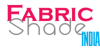 Fabricshade
