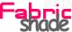 ShopEase Logo